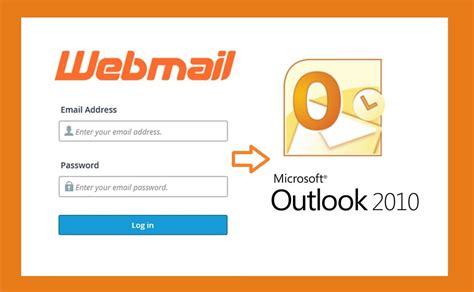 hexaware outlook login|hexaware outlook webmail.